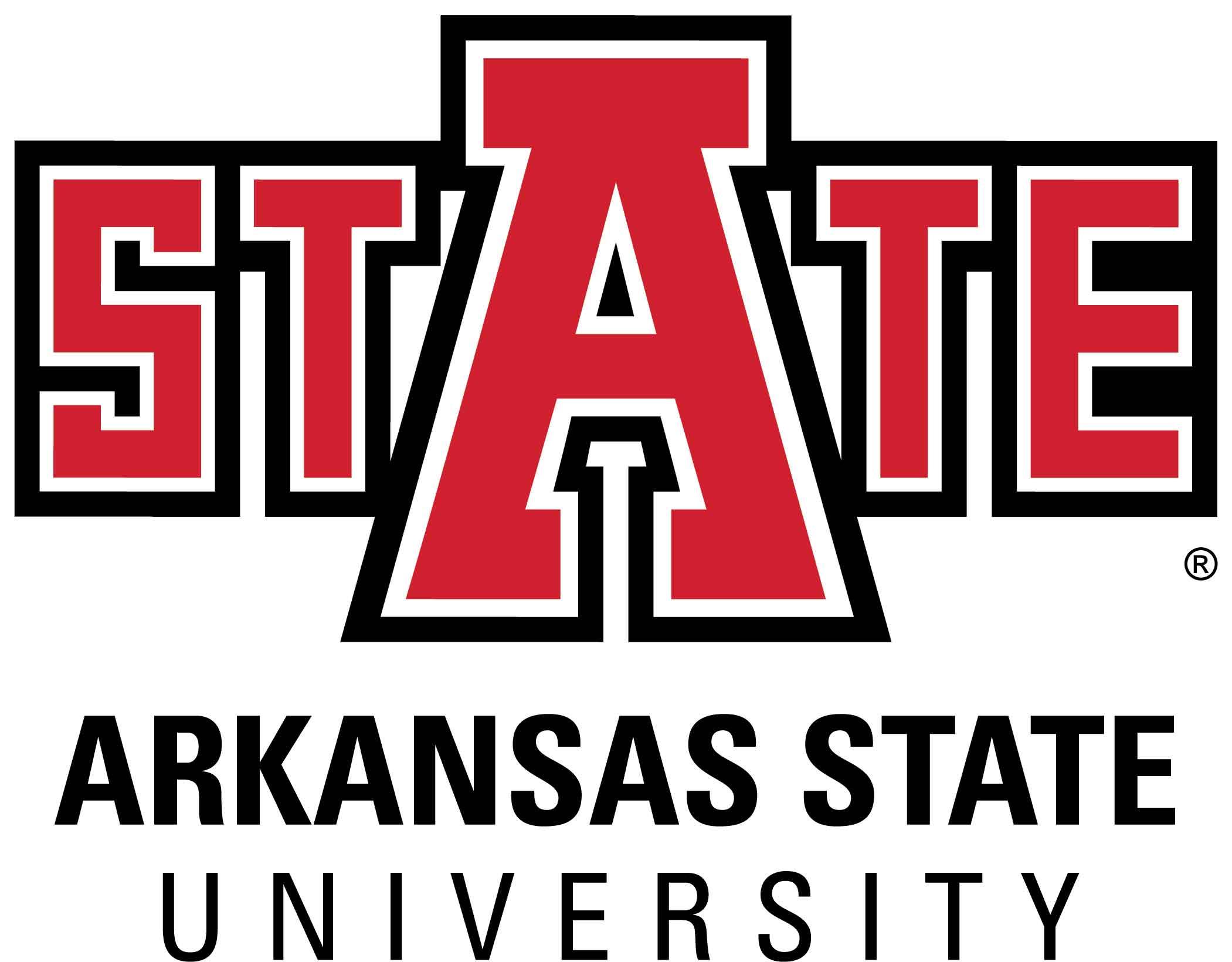 A-State_Official_Logo_Stack_2C_Light - 2022.jpeg